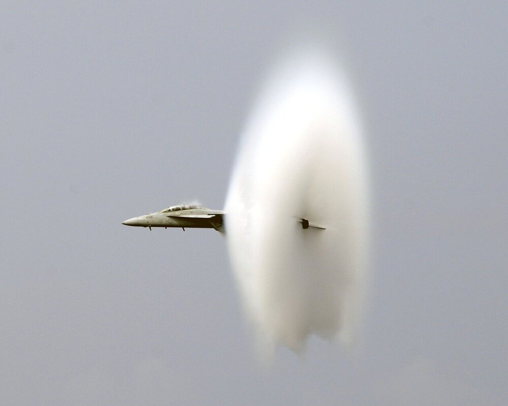 breaking-the-sound-barrier-99684.jpg