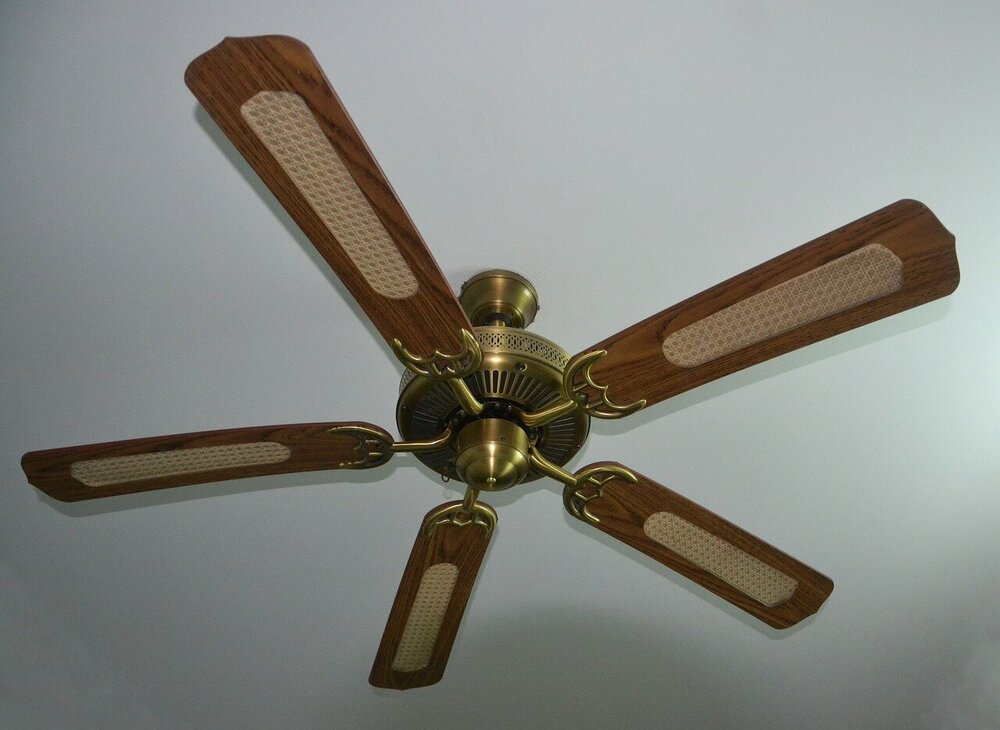 ceiling-fan-1016677.jpg