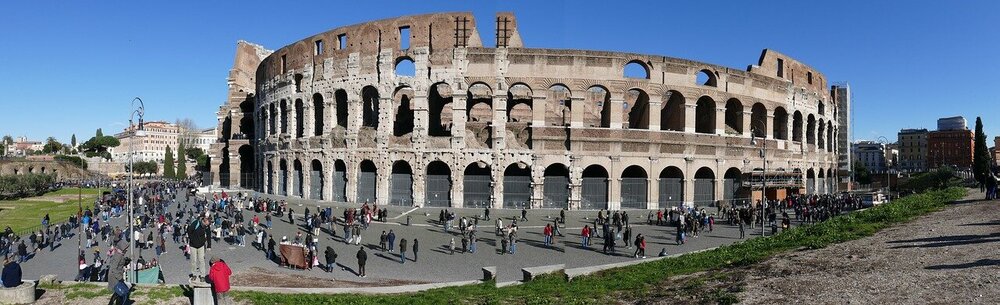 colosseum-601763.jpg