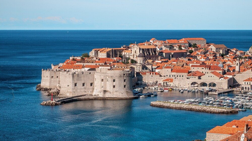dubrovnik-512798.jpg