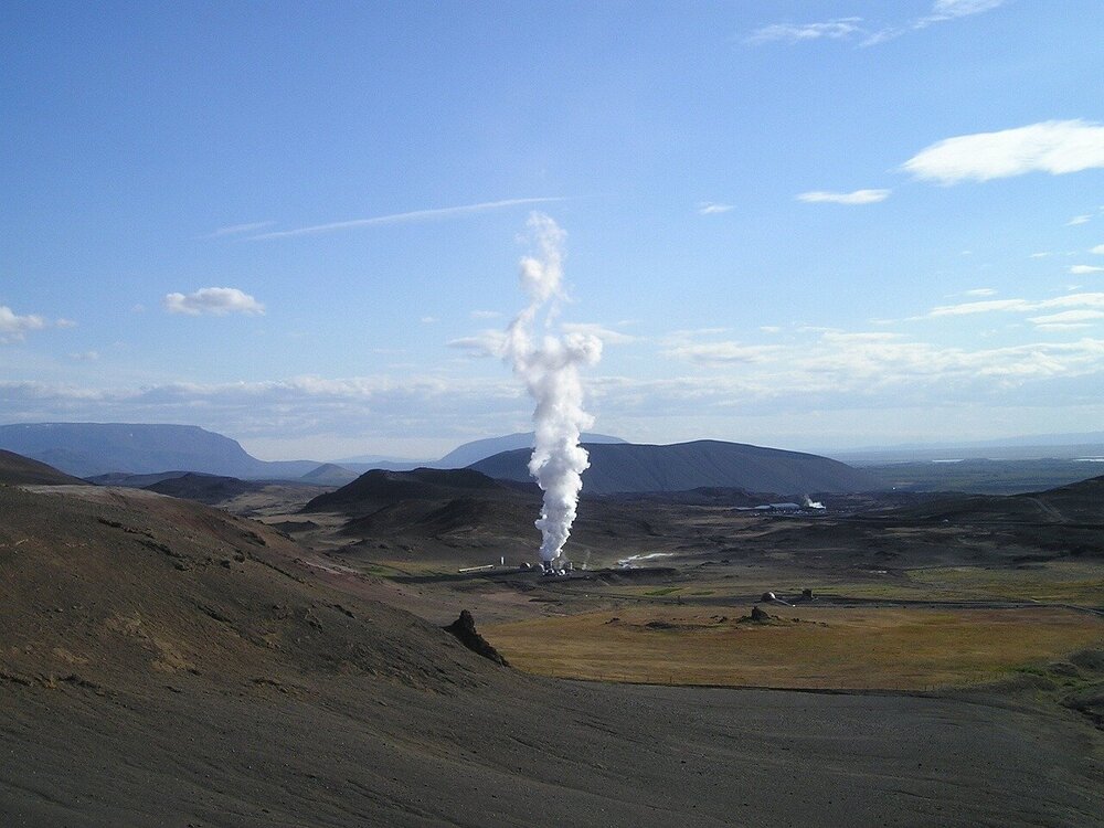 geothermal-275.jpg