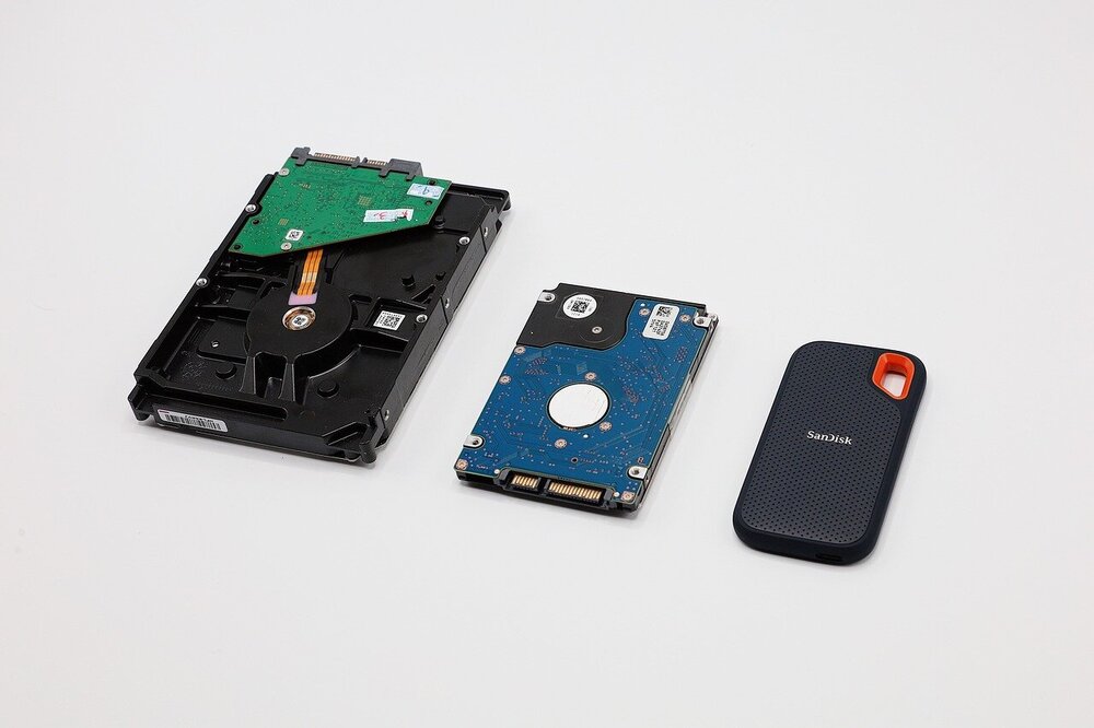 hard-drive-5161898.jpg