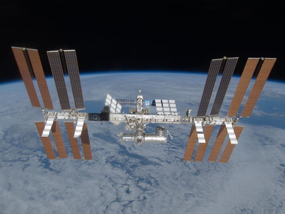 international-space-station-63128.jpg