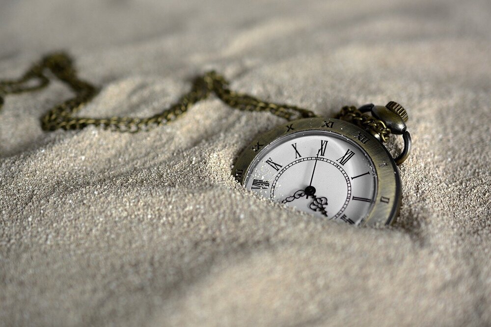 pocket-watch-3156771.jpg
