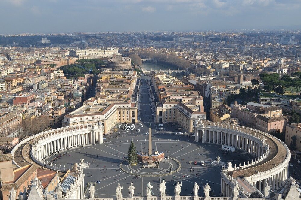 san-pietro-857151.jpg