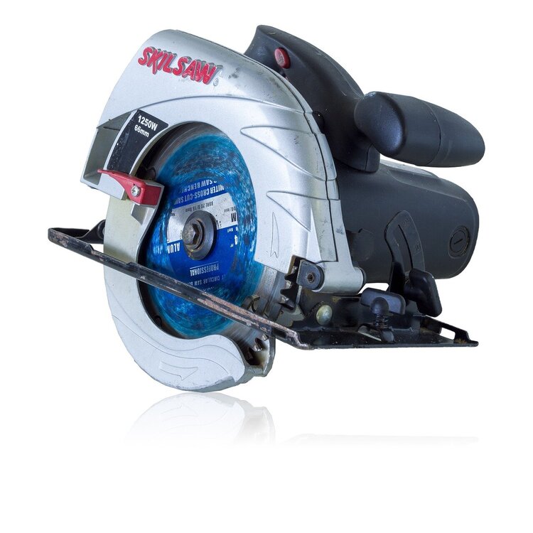skilsaw-5166-4623181.jpg