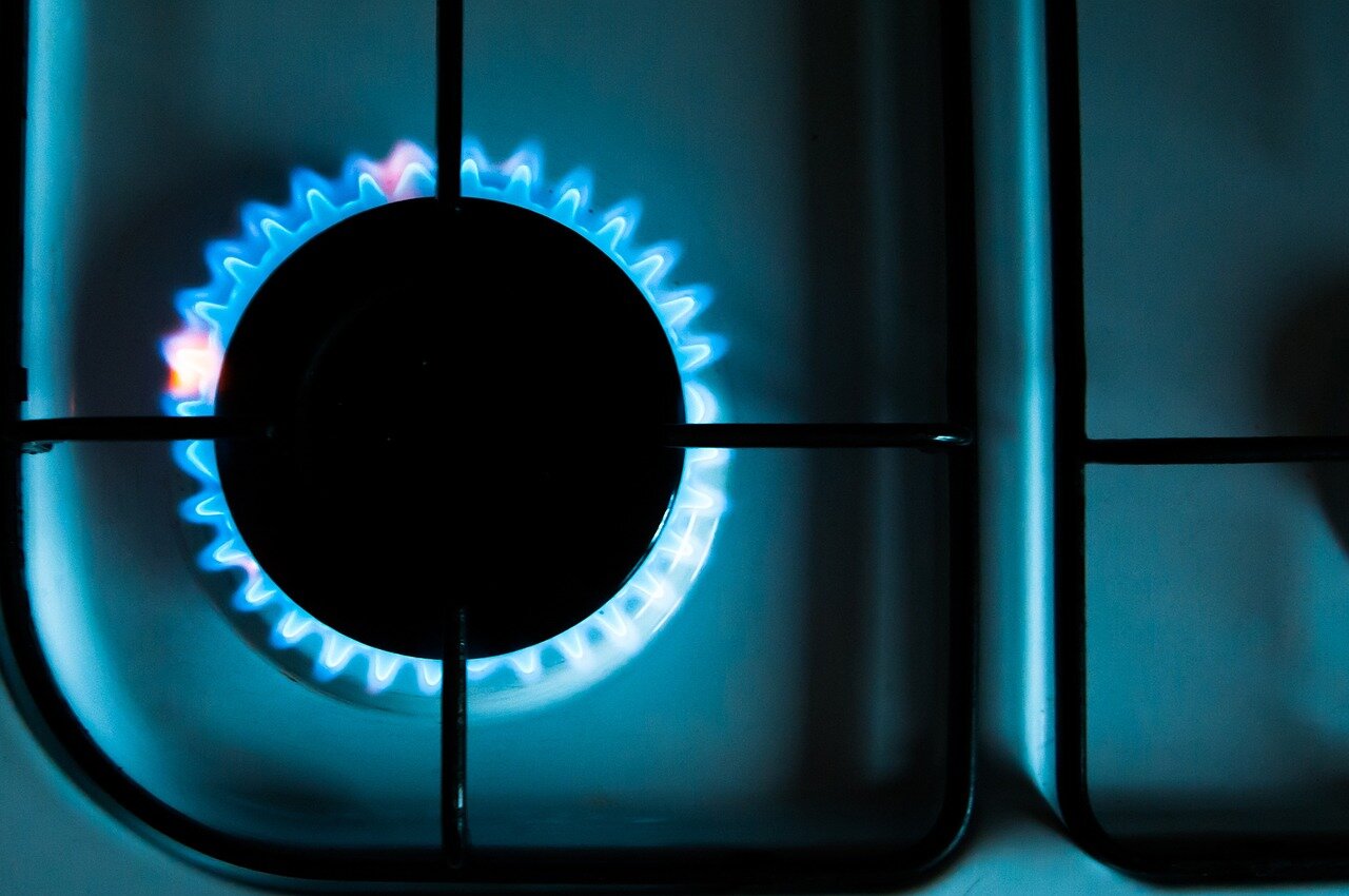 Doğal Gaz Temiz Enerji midir?