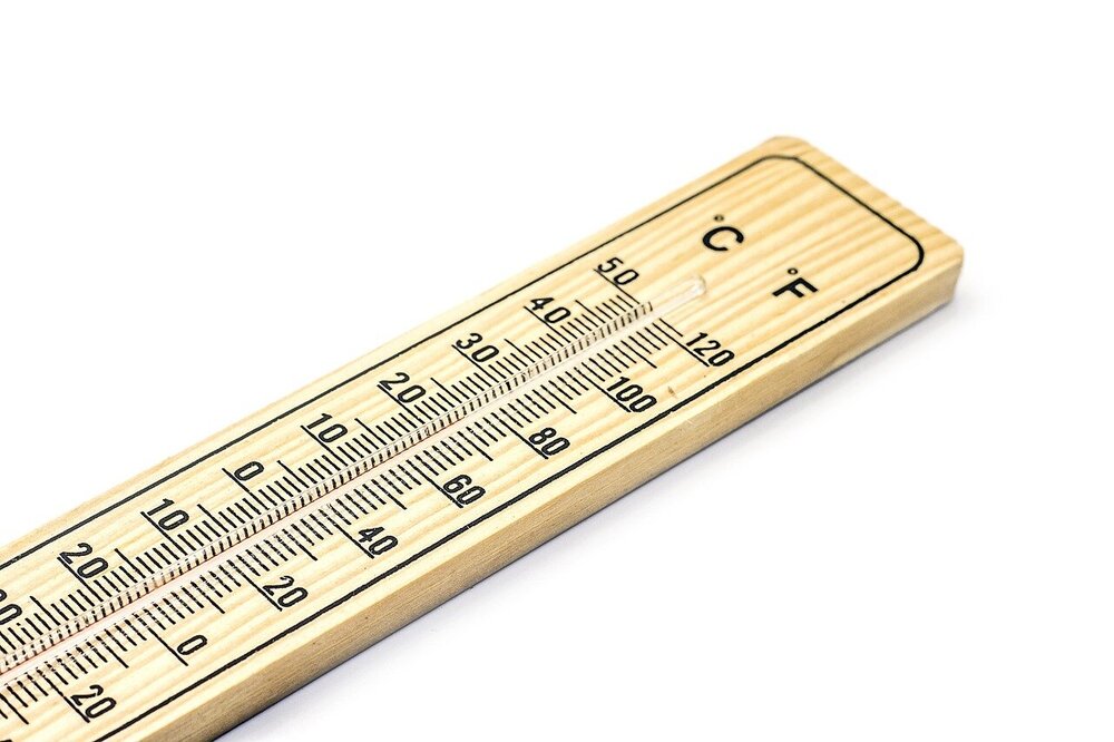 thermometer-789898.jpg