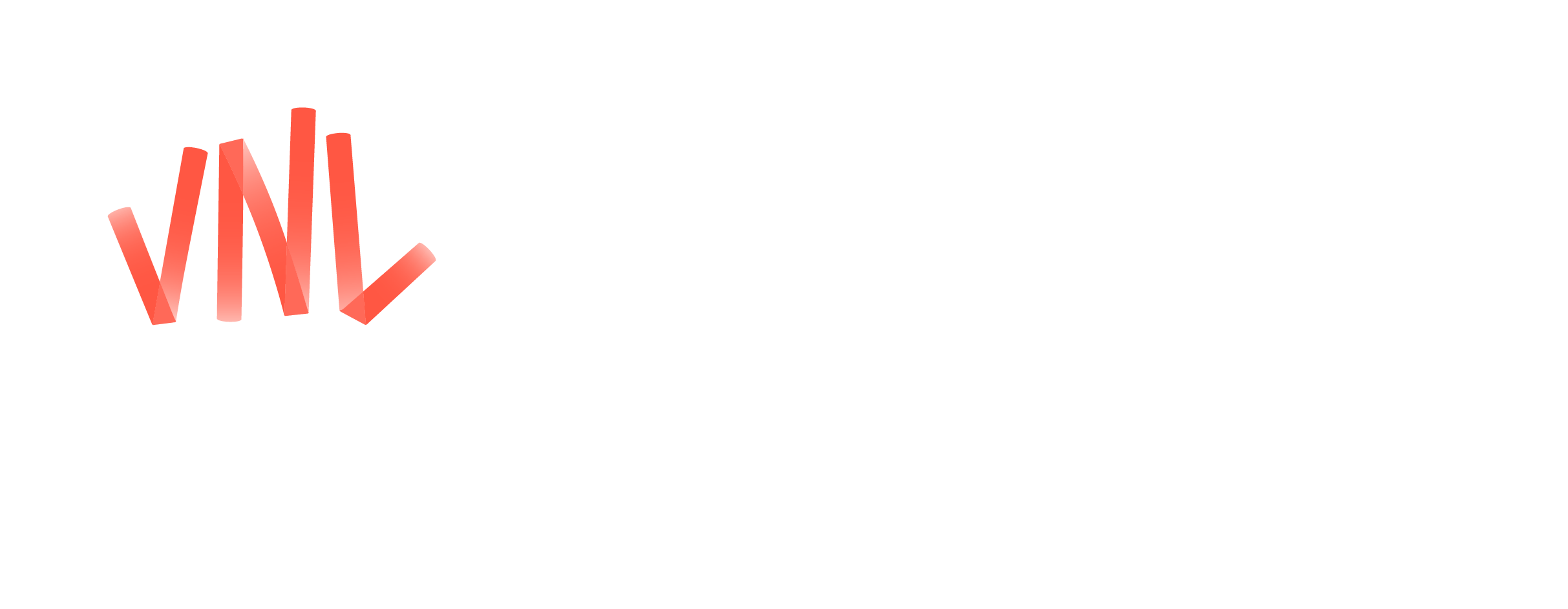 Kadınlarımızın 2023 FIVB Voleybol Kadınlar Milletler Liginde Aldıkları Şampiyonluğun Öyküsü