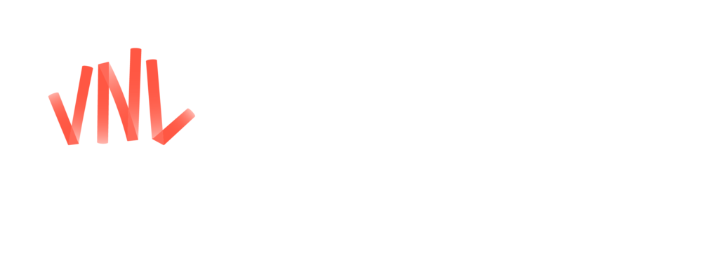 vnl-milltler-voleybol-sampiyonasi.png