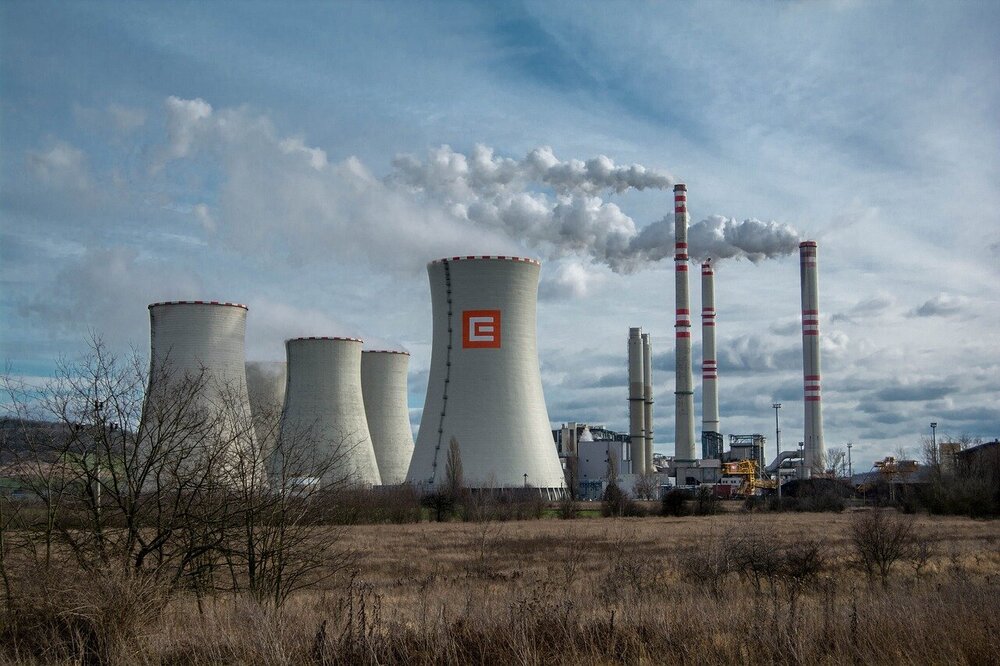 coal-power-plant-6972028.jpg