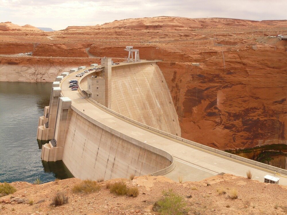glen-canyon-dam-4576.jpg