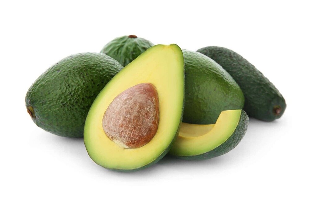 avocados-5388669.jpg