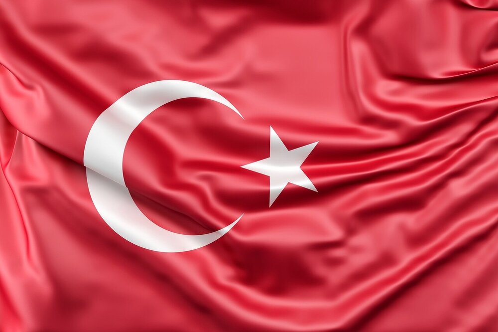 flag-of-turkey-3036191.jpg