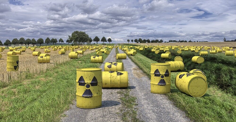 nuclear-waste-1471361.jpg