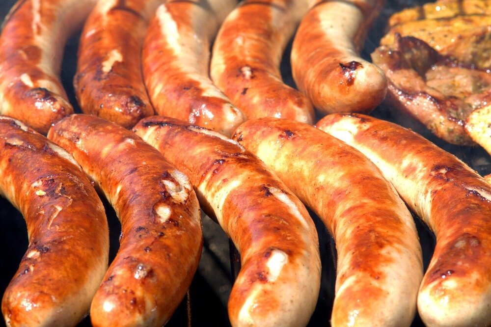 sausages-3524649.jpg