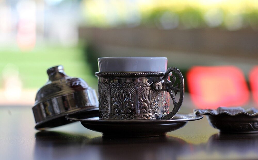 turkish-coffee-1021287.jpg