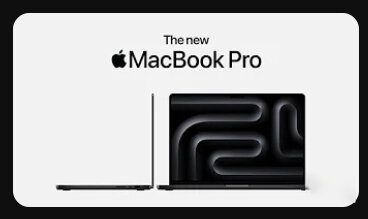 Apple'ın Yeni Mac'leri: Kişisel Bilgi İşlemde İleriye Doğru Bir Atılım