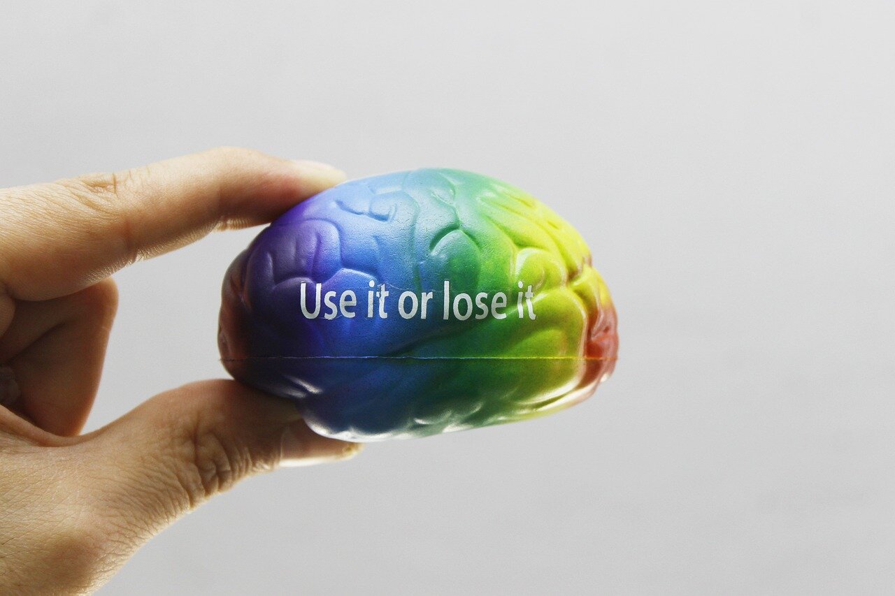 Yapay Zeka ve Makine Öğrenimi Alzheimer Hakkında Bildiklerimizi Genişletebilir mi?