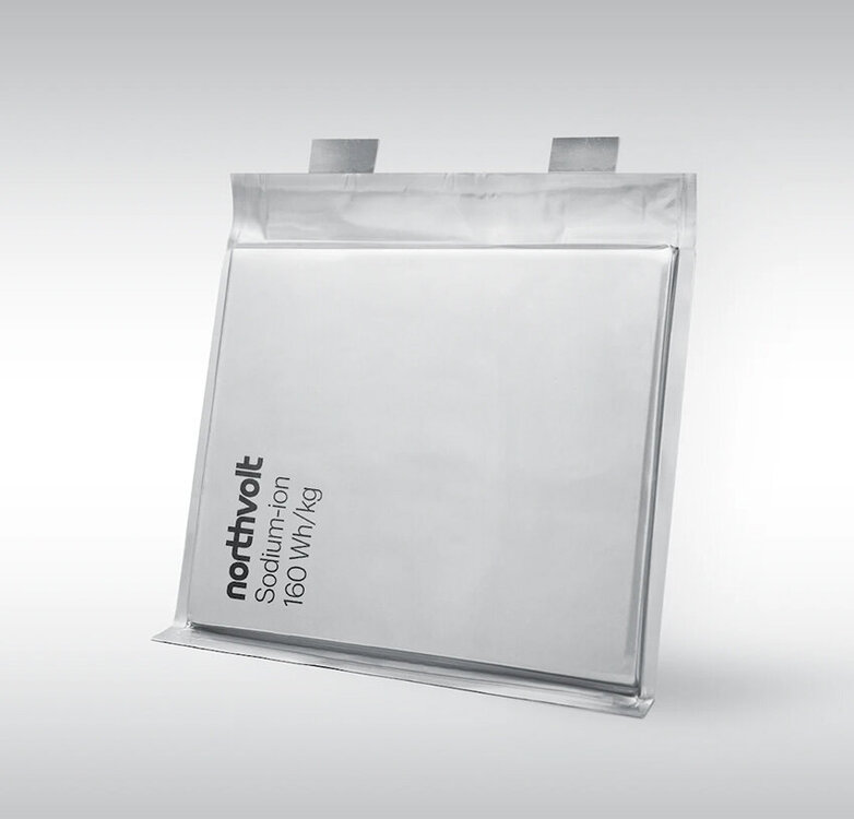 northvolt-sodyum-ion-pil.jpg