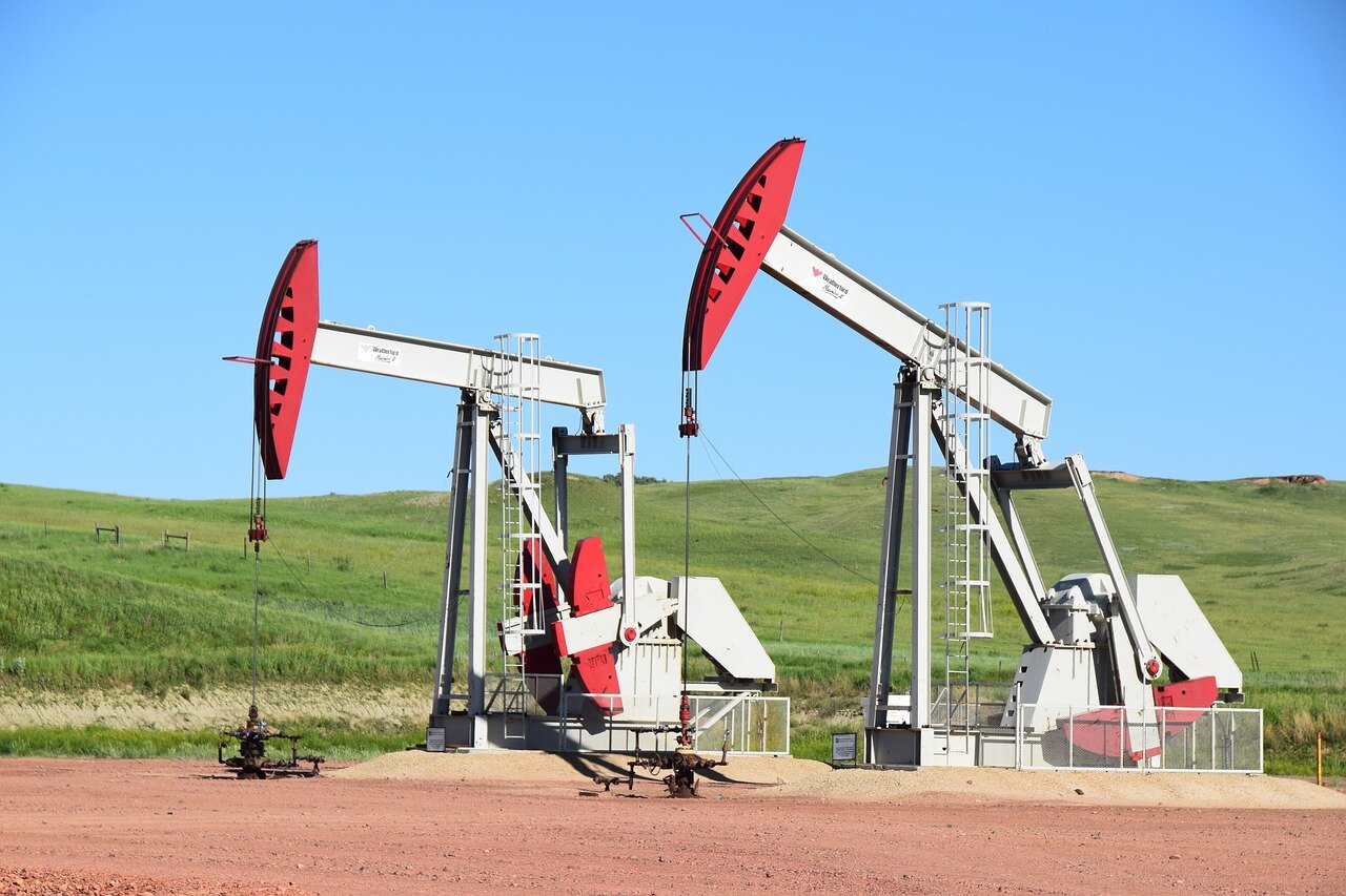 Petrol devi, sondaj sahalarını temizlemek amacıyla geri dönüştürülmüş EV pilleri kullanacak - işte bu nedenle bu hareket muhtemelen şirketin iddia ettiği kadar büyük değil