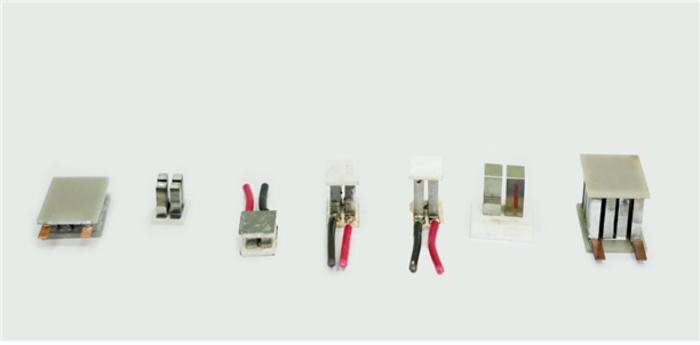 Araştırmacılar dünyanın en verimli termoelektrik hasat makinesini tasarladı