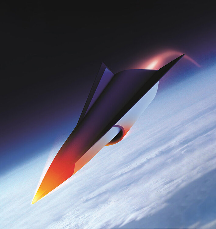 Hypersonic-engine.jpg