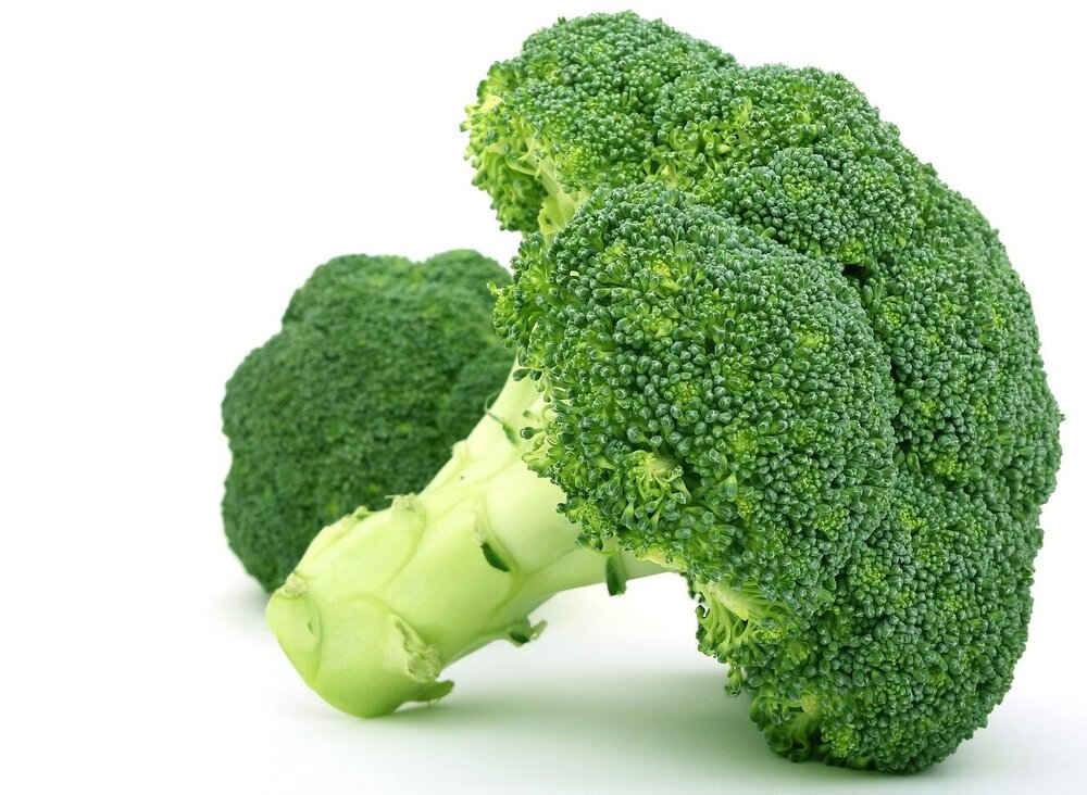 broccoli-1239149.jpg