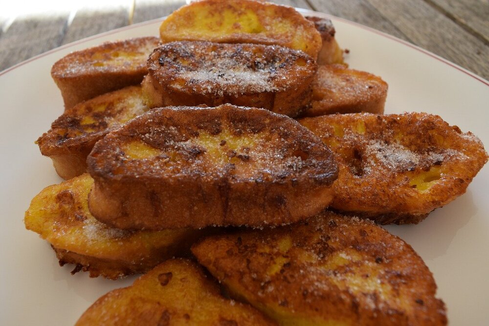french-toast-4876670.jpg
