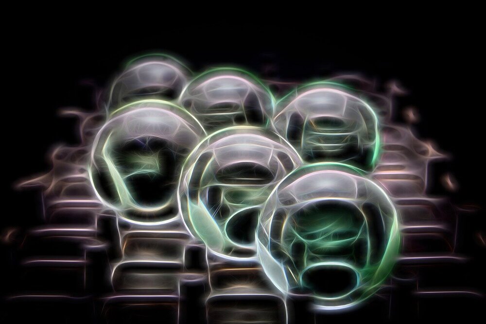 spheres-6853904.jpg
