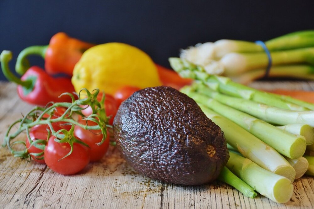 vegetables-1403046.jpg