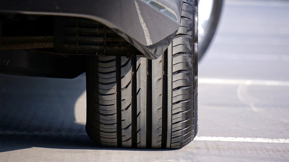 tyre-1714669.jpg