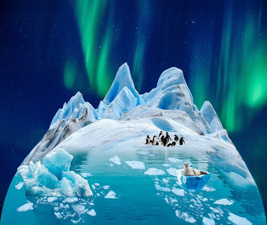 antarctica-5079682.jpg