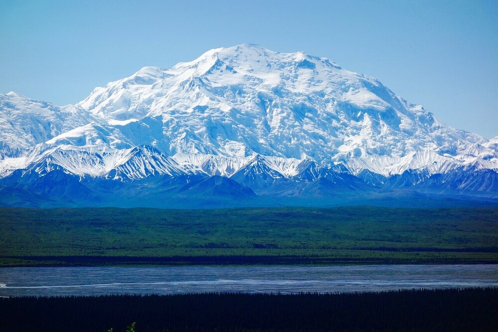 denali-1980936.jpg