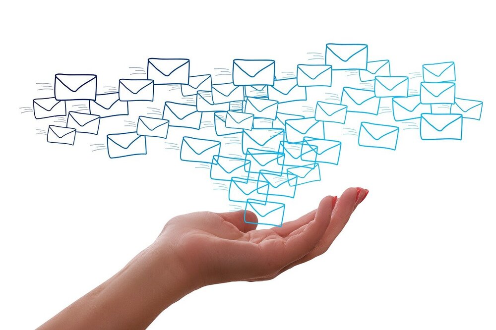 email-3597088.jpg