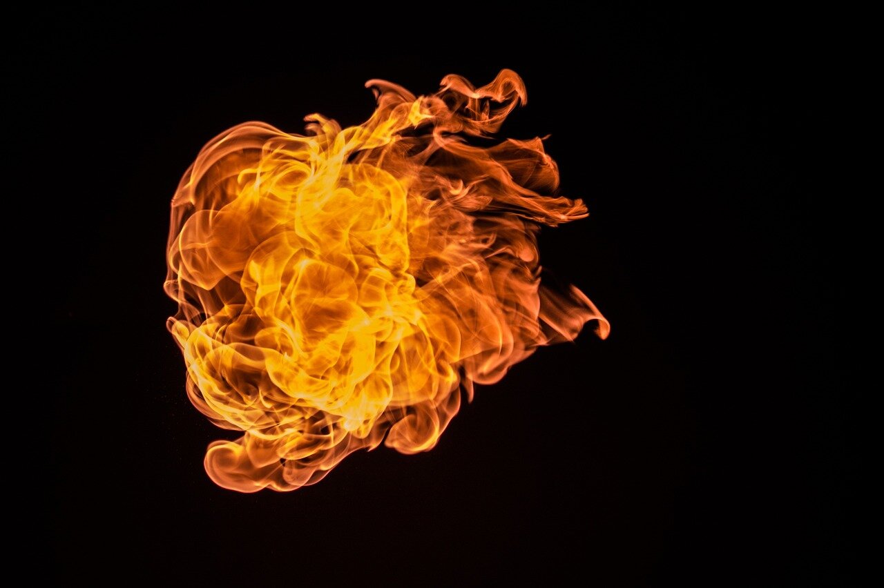 Koreli araştırmacılar 1000°C ısıya dayanıklı malzeme geliştirdi