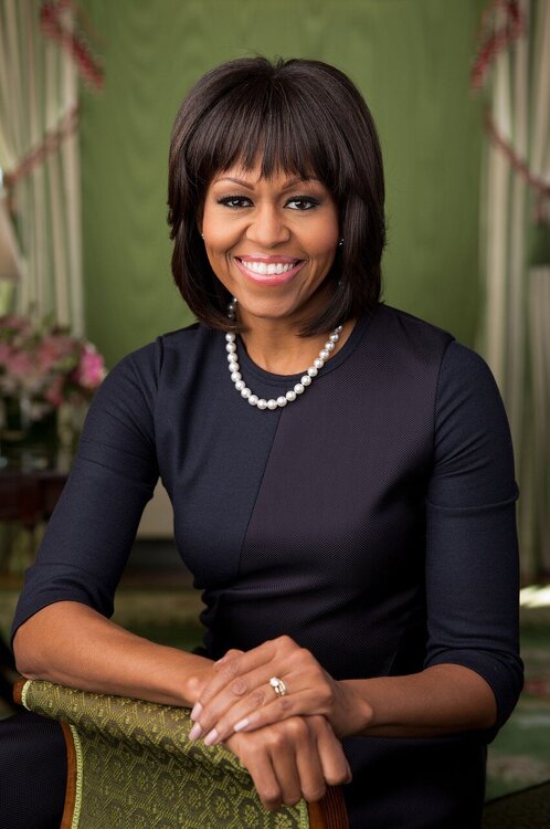michelle-obama-1129160.jpg
