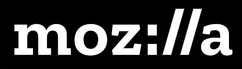 Mozilla Tarayıcısı, Microsoft'a Windows 11 Tarayıcı önyargısı Uyarısında Bulundu