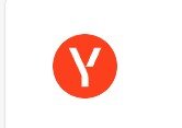 Yandex Satılıyor: Yandex, Rusya'dan Çıkış İçin 5,2 Milyar Dolarlık Rekor Savaş Zamanı Anlaşması Yaptı
