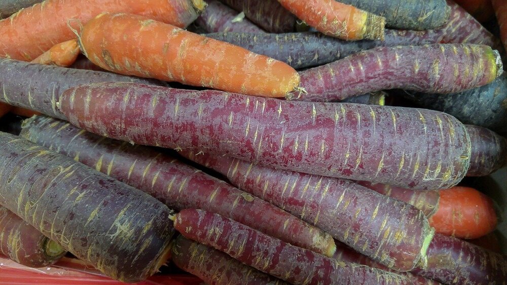 carrots-2289463.jpg