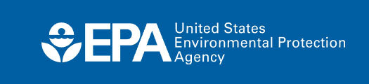 Amerika da EPA, otomobil üreticileri için 2032 yılına kadar araçların çoğunu etkileyecek, oyunun kurallarını değiştiren yeni bir kural yayınladı: 'Tarihi ilerleme kaydettik'