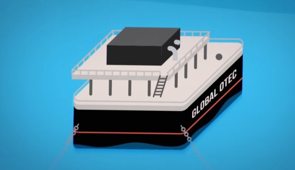 global-otech.jpg