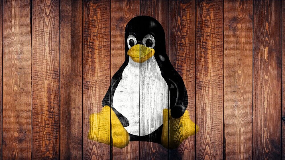 linux-1962898.jpg