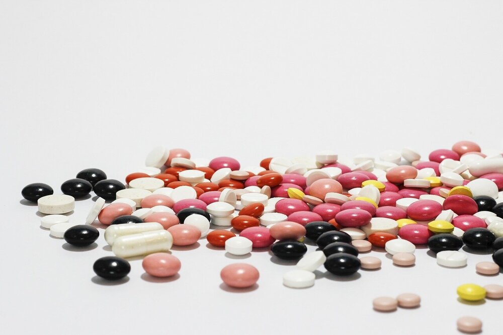 medications-342462.jpg