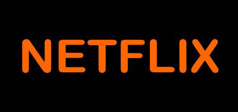 Netflix'in yeni dizisi milliyetçi Çin'de öfkeye yol açtı