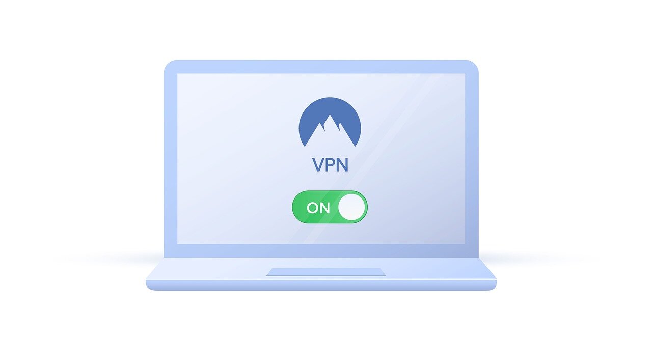 Hangi VPN protokolleri artık güvenli değil?