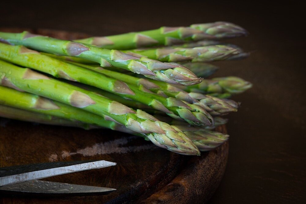 asparagus-2178164.jpg