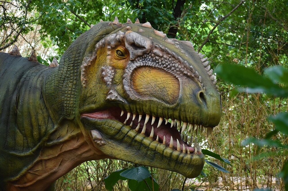 dinosaur-6863638.jpg