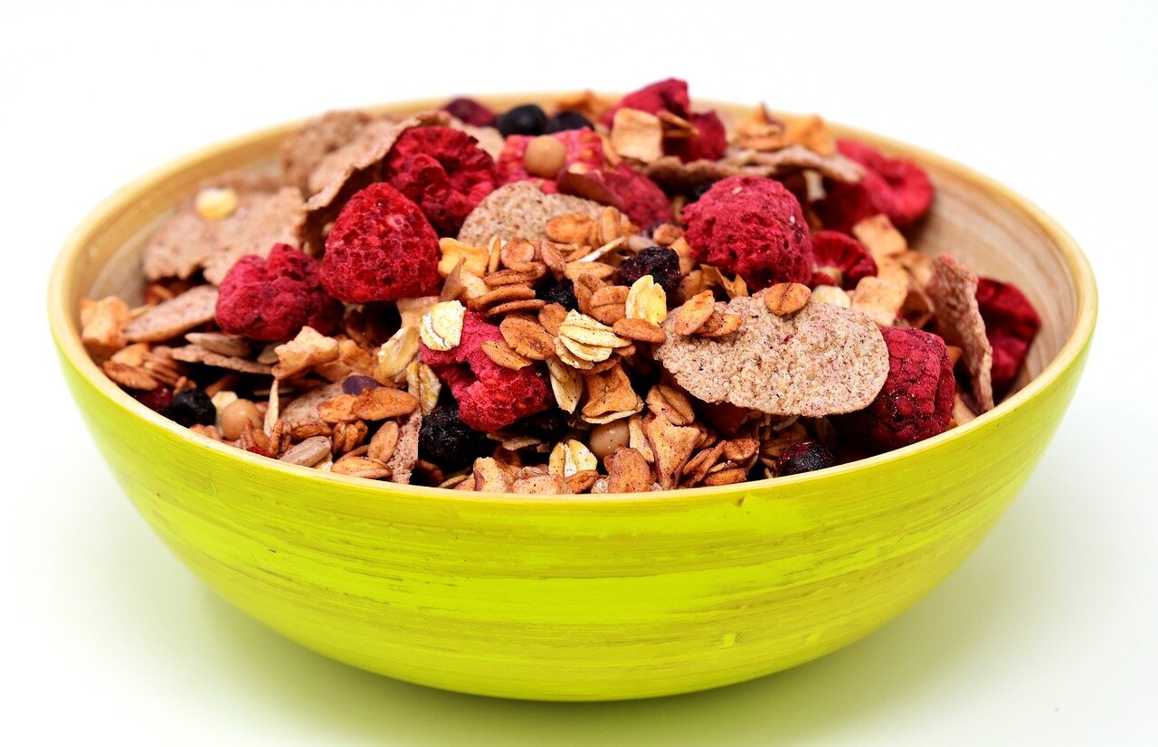 Yulaf Ezmesi (Oatmeal) Diyabetli Kişiler İçin İyi mi?