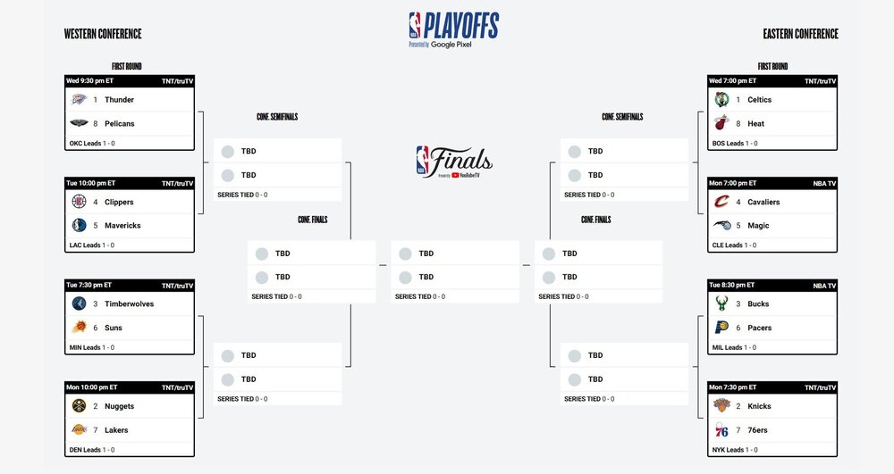 nba-playoff.jpg